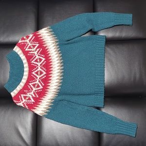 American Eagle Sweater XS